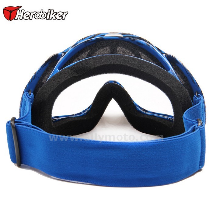 160 Outdoor Windproof Glasses Ski Goggles Professional Men Women Snowboarding Uv400 Anti-Fog Skiing@4